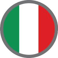 Made in Italy su Amazon