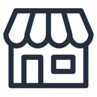 Piccole aziende su Amazon